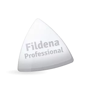 Fildena Professional