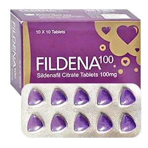 Fildena