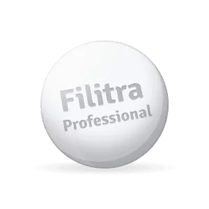 Filitra Professional