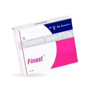 Finast