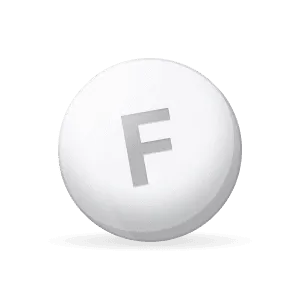 Finax