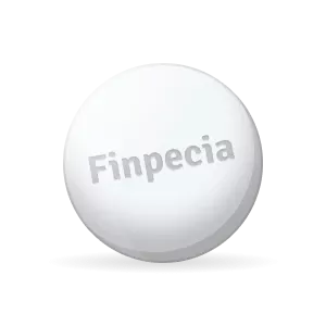Finpecia