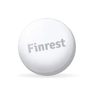 Finrest