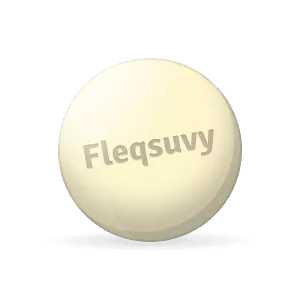 Fleqsuvy