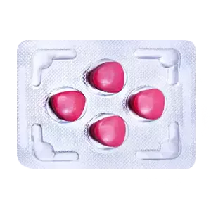 Flibanserin