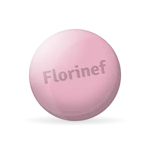 Florinef