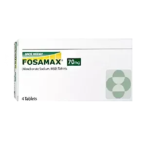 Fosamax