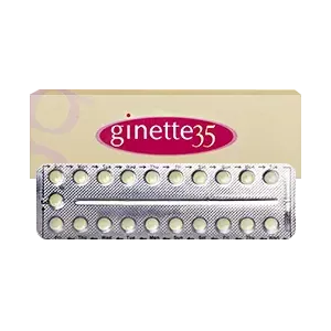 Ginette-35