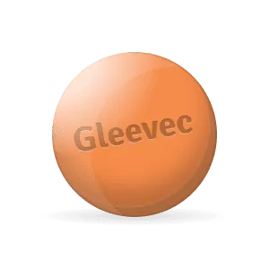 Gleevec