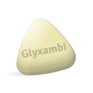 Glyxambi