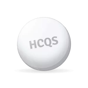 Hydroxychloroquine