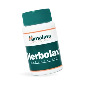 Herbolax