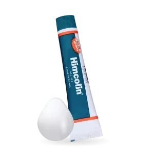 Himcolin