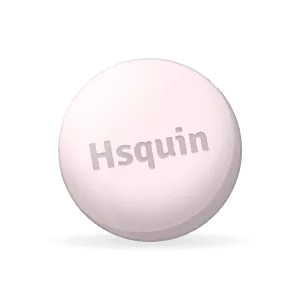 Hsquin