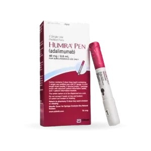 Humira