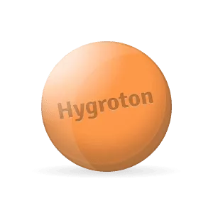 Hygroton