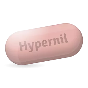 Hypernil