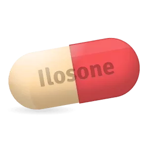 Ilosone