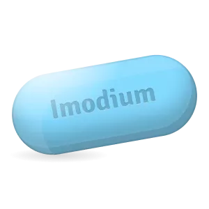 Imodium