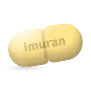 Imuran