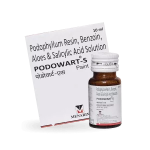 Imusporin