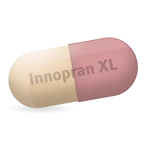 Innopran XL