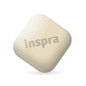 Inspra
