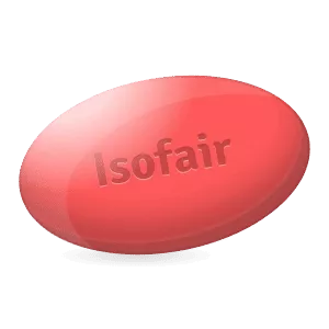 Isofair