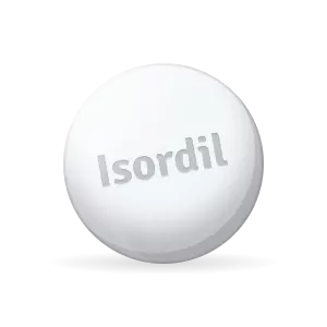 Isordil