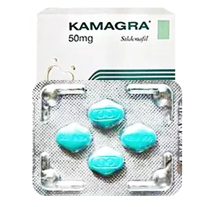 Kamagra
