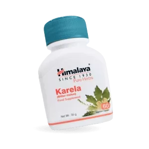 Karela