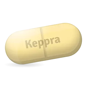 Keppra