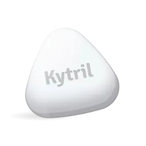 Kytril