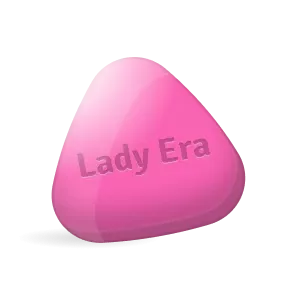 Lady Era
