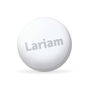 Lariam