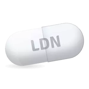 LDN