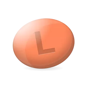 Leukeran