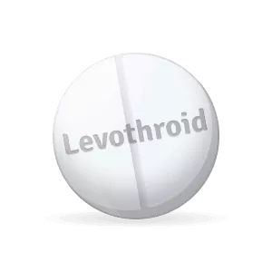 Levothroid