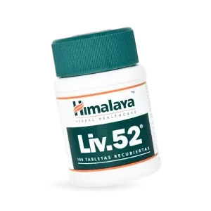 Liv.52