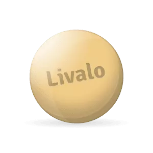 Livalo