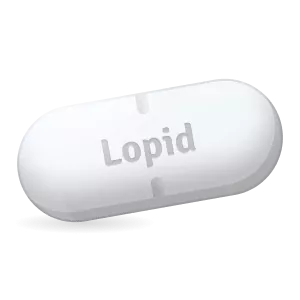 Lopid