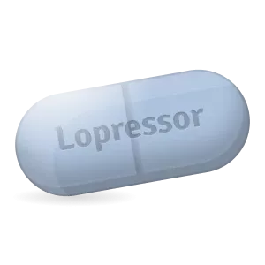 Lopressor