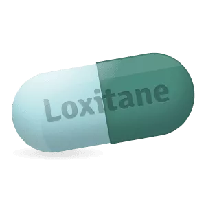 Loxitane