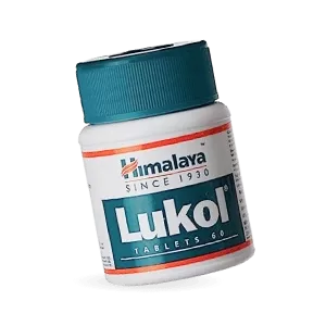 Lukol