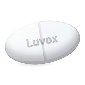 Luvox