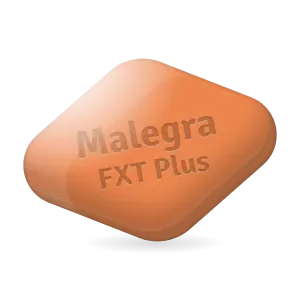 Malegra FXT Plus