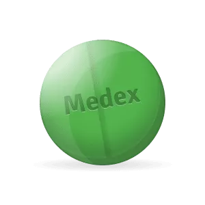 Medex