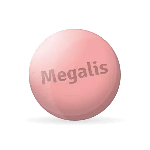 Megalis