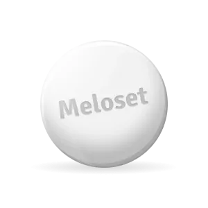 Melatonin