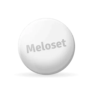 Meloset